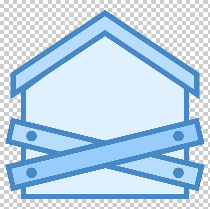 Graphics House Computer Icons Illustration Heart PNG, Clipart, Angle, Blue, Building, Computer Icons, Drawing Free PNG Download