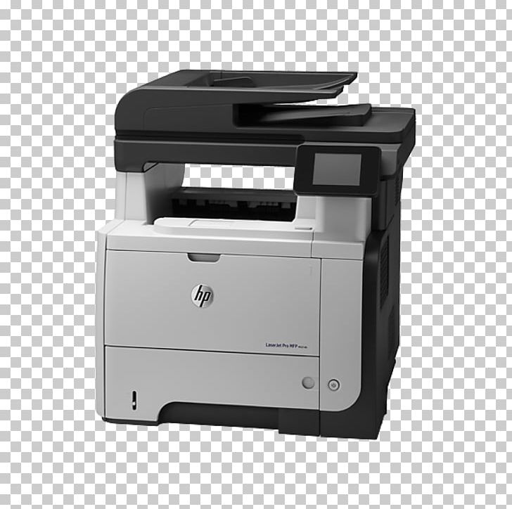 Hewlett-Packard Multi-function Printer HP LaserJet Scanner PNG, Clipart, Angle, Automatic Document Feeder, Brands, Computer Port, Duplex Printing Free PNG Download