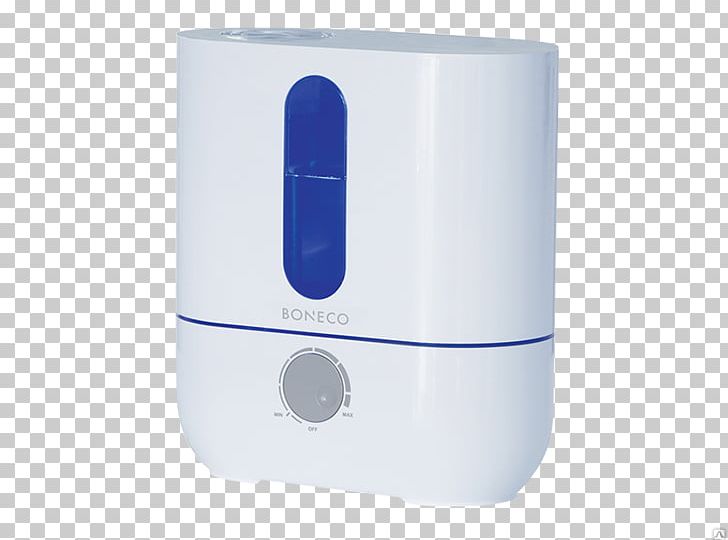 Humidifier Window Nizhny Novgorod Air Purifiers PNG, Clipart, Air, Air Conditioner, Air Purifiers, Artikel, Bathroom Accessory Free PNG Download