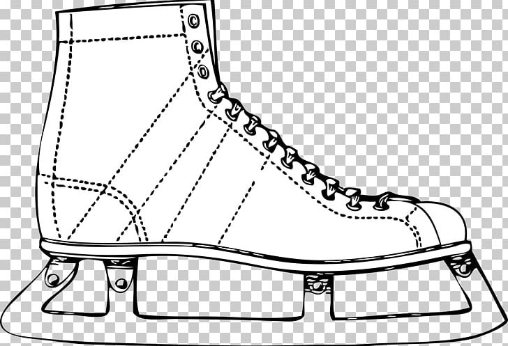 Ice Skating Ice Skates PNG, Clipart, Arm, Figure Skating, Footwear, Furniture, Ice Free PNG Download