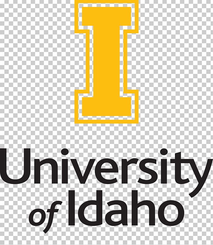 Idaho Vandals Football Idaho State University University Of Washington College Of Business & Economics PNG, Clipart, Angle, Area, Brand, College, Education Free PNG Download