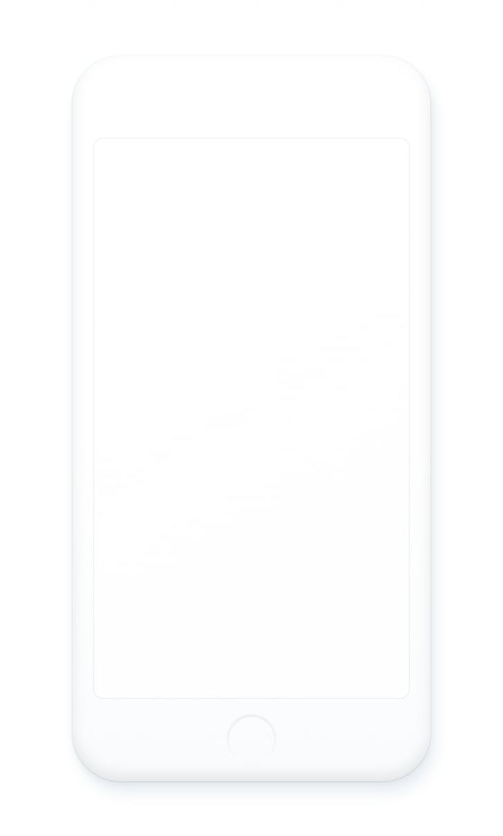 IPhone 4S IPhone 6 Plus IPhone X Mockup Sketch PNG, Clipart, Art, Drawing,  Iphone, Iphone 4s,