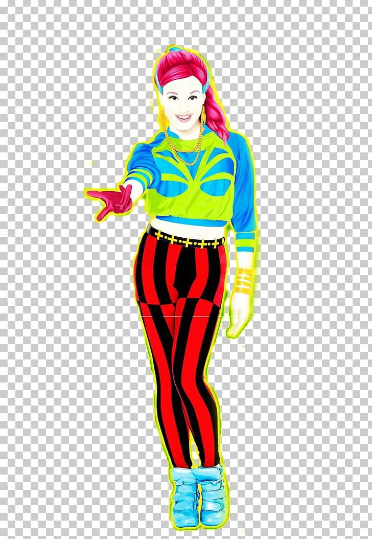 Just Dance 2015 Just Dance Now Just Dance Wii Built For This PNG, Clipart, Art, Becky G, Built For This, Builtforthis, Clothing Free PNG Download
