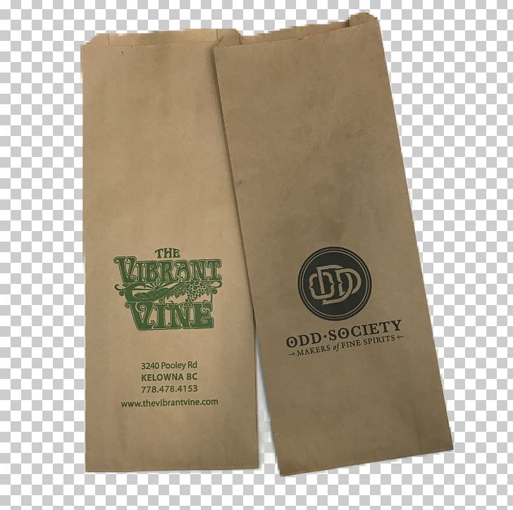 Kraft Paper Shopping Bags & Trolleys Paper Bag PNG, Clipart, Accessories, Bag, Baginbox, Box, Brand Free PNG Download