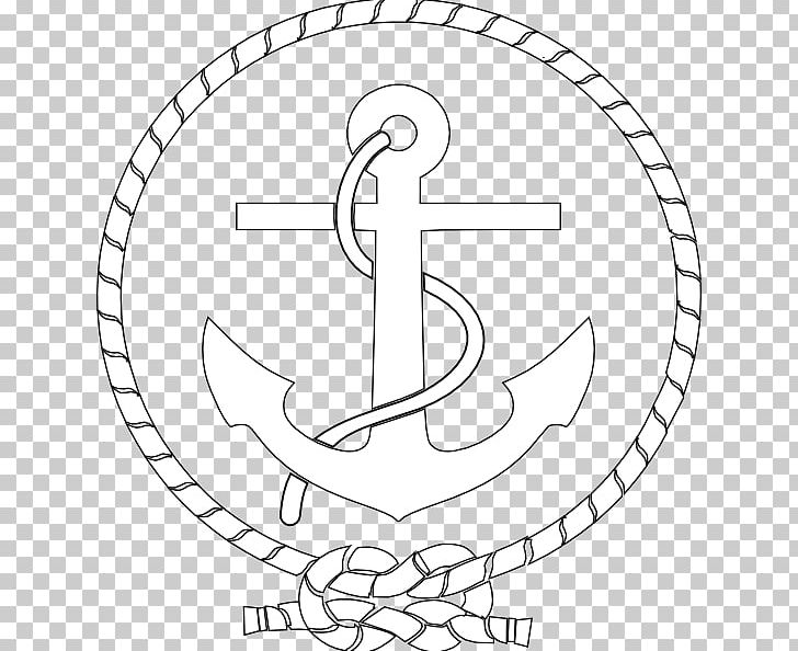 Line Art Drawing PNG, Clipart, Angle, Area, Artwork, Black And White, Circle Free PNG Download