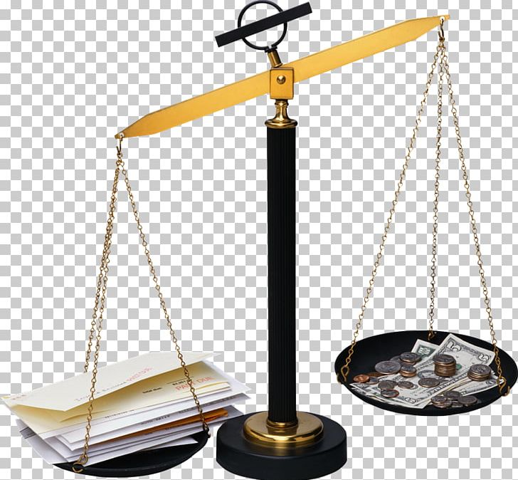 Measuring Scales Bankruptcy Chapter 7 PNG, Clipart, Balans, Bankruptcy, Debt, Finance, Lawyer Free PNG Download