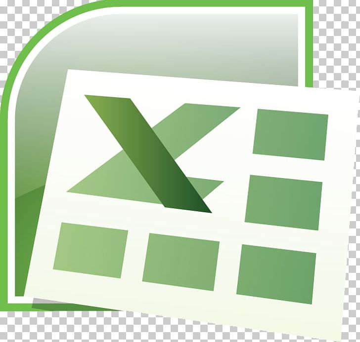 Microsoft Excel 2007 User Spreadsheet PNG, Clipart, Angle, Brand, Computer Program, Computer Software, Excel Free PNG Download