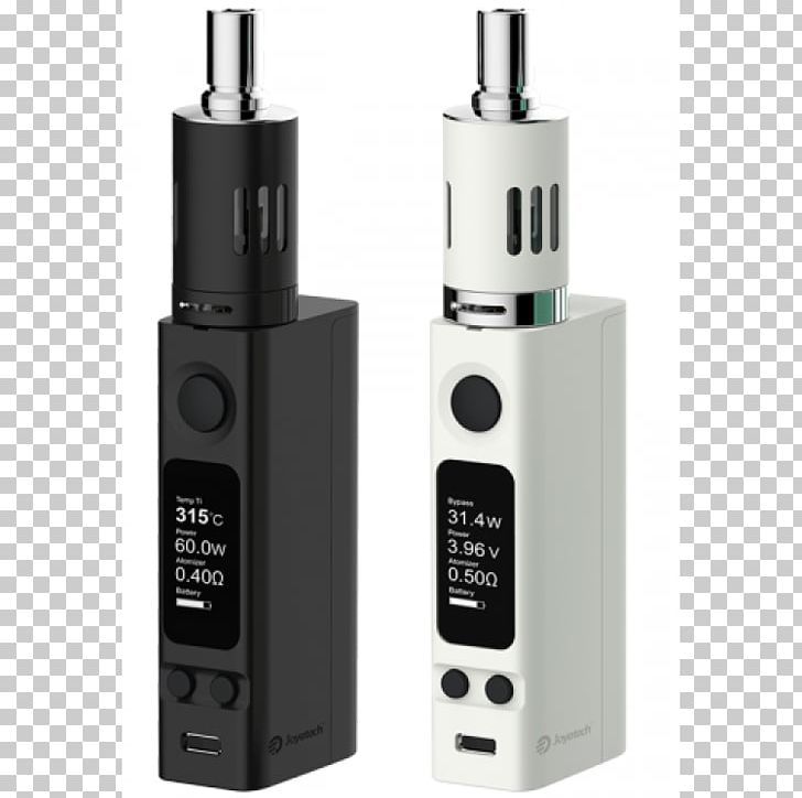 MINI Cooper Electronic Cigarette Atomizer Electric Battery Temperature Control PNG, Clipart, Atomizer, Atomizer Nozzle, Business, Electronic Cigarette, Electronics Free PNG Download