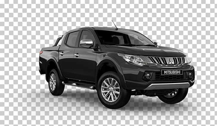 Mitsubishi Triton Car Mitsubishi Motors Mitsubishi Pajero PNG, Clipart, Automatic Transmission, Car, Car Dealership, Hardtop, Headlamp Free PNG Download