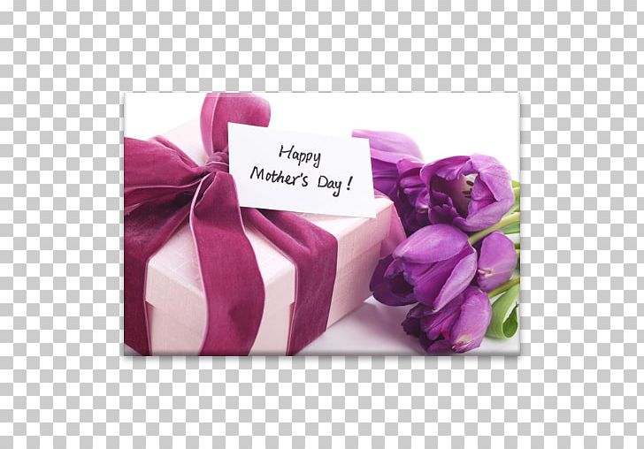 Mother's Day Gift Mothering Sunday PNG, Clipart,  Free PNG Download