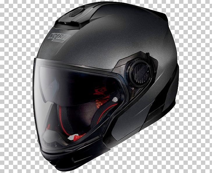 Motorcycle Helmets Scooter Nolan Helmets PNG, Clipart, Bicycle Helmet, Bicycles Equipment And Supplies, Headgear, La Centrale Du Casque, Motorcycle Free PNG Download