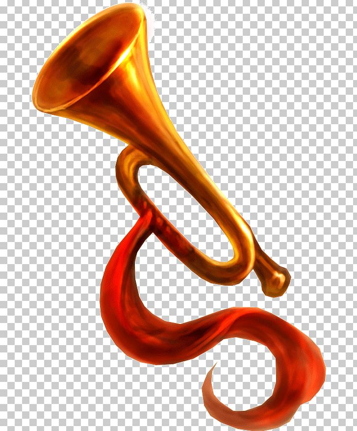 Musical Instrument PNG, Clipart, Adobe Illustrator, Closeup, Decoration, Download, Encapsulated Postscript Free PNG Download