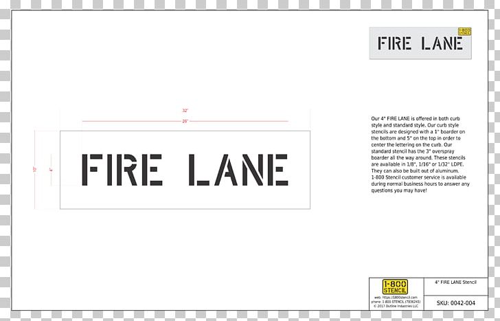 Paper Logo Brand Fire Lane PNG, Clipart, Area, Art, Brand, Coram Country Lanes, Diagram Free PNG Download