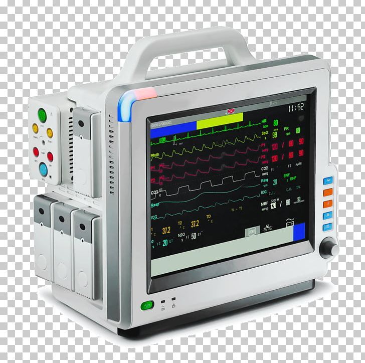 Patient Computer Monitors Computer Hardware Product Electronics PNG, Clipart, Computer Hardware, Computer Monitors, Electronic Device, Electronic Instrument, Electronics Free PNG Download