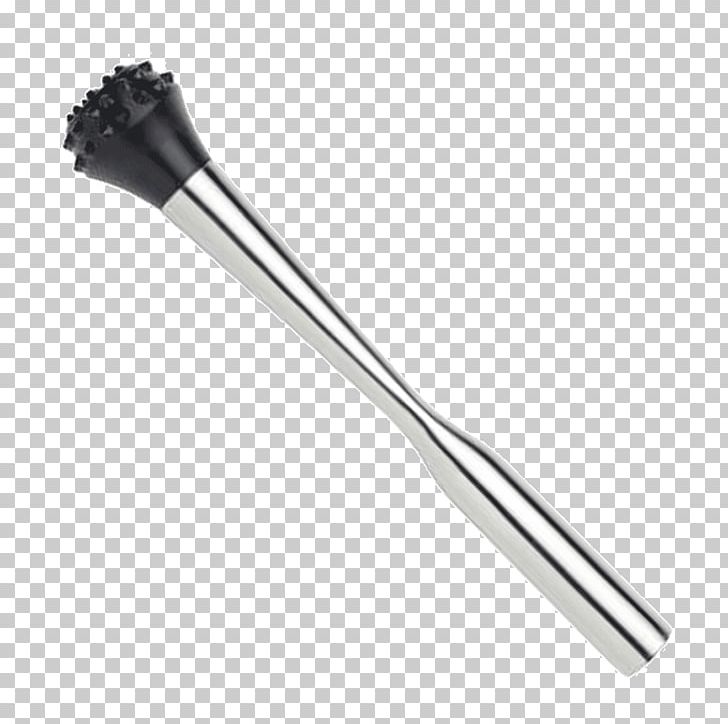 Photodiode Infrared Detector Sensor Infrarot-LED PNG, Clipart, Bar, Capacitor, Cocktail, Diode, Electronic Component Free PNG Download