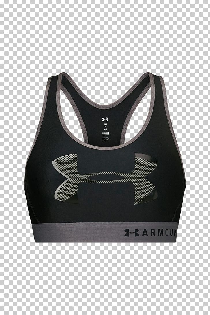 Reebok Adidas Nike Under Armour PNG, Clipart,  Free PNG Download