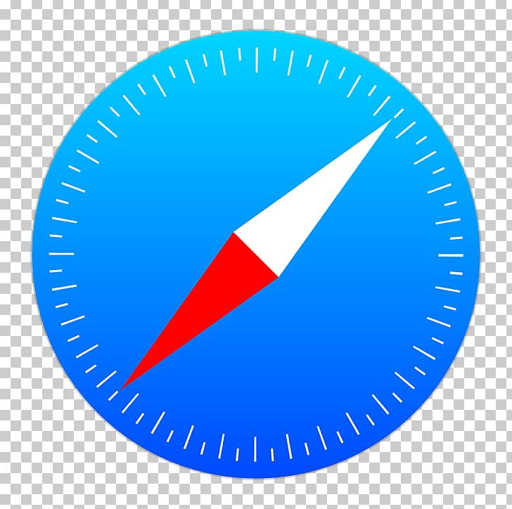 safari icon