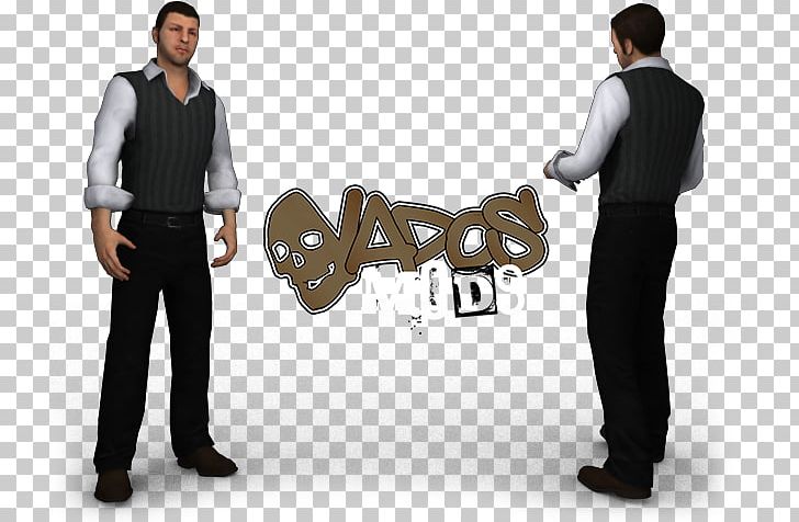 San Andreas Multiplayer Grand Theft Auto: San Andreas Grand Theft Auto IV Mod Las Venturas PNG, Clipart, Brand, Business, Communication, Download, Gentleman Free PNG Download
