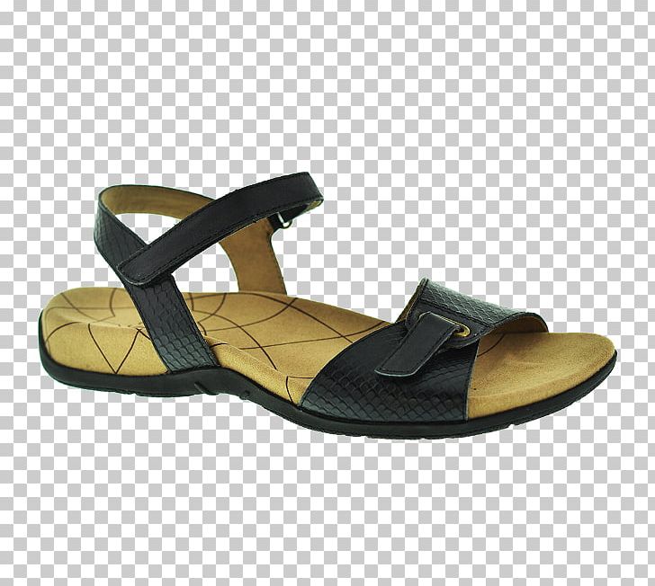 Sandal Shoe Boot Slide Strap PNG, Clipart,  Free PNG Download