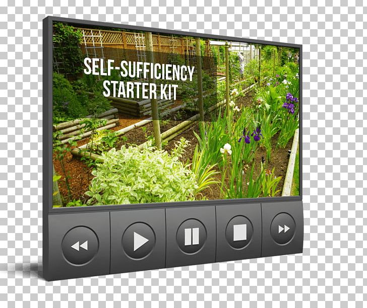 Self-sufficiency Multimedia Computer Monitors Live N Invest Real Estate Display Device PNG, Clipart, Americans, Computer Monitors, Display Device, Electronics, Europe Free PNG Download