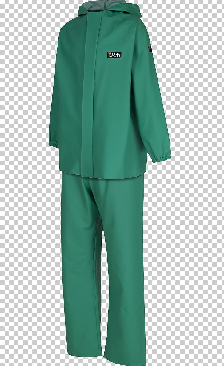 Sleeve Pajamas Turquoise PNG, Clipart, Boilersuit, Others, Pajamas, Sleeve, Turquoise Free PNG Download