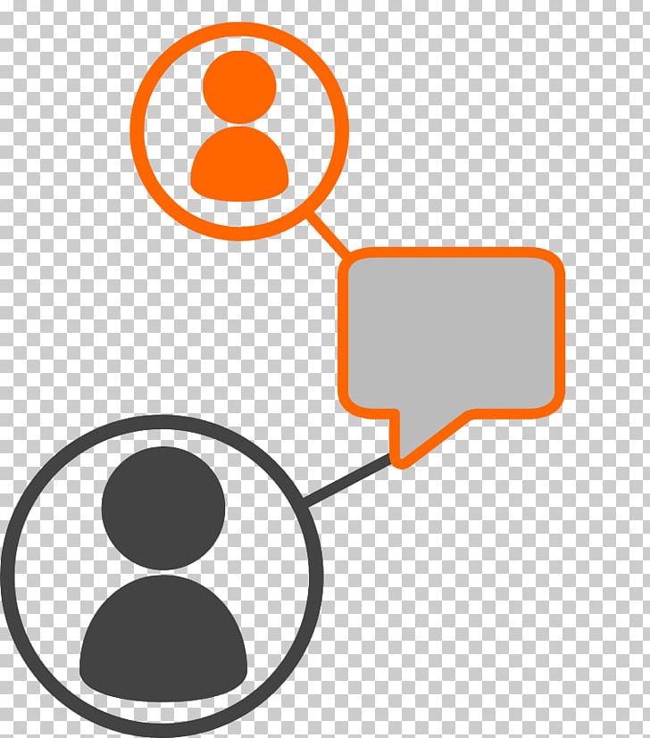 Social Media Computer Icons Schulich School Of Business Boston Center-Youth & Families BCYF Youth Engagement & Employment PNG, Clipart, Amp, Area, Artwork, Boston, Boston Center Free PNG Download