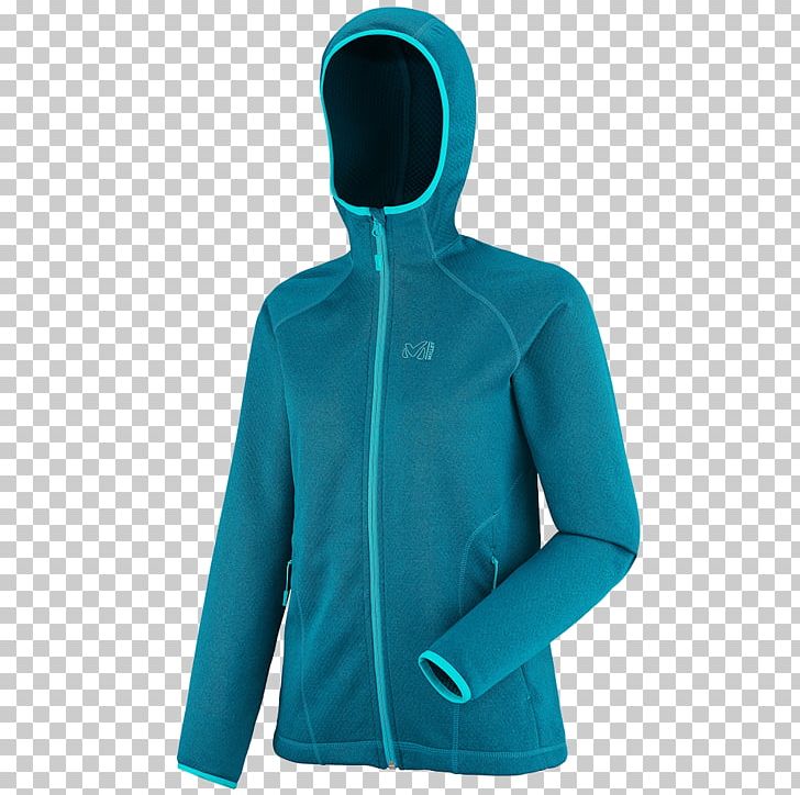 Softshell Jacket Jack Wolfskin Clothing Sweater PNG, Clipart, Clothing, Coat, Cobalt Blue, Electric Blue, Fashion Free PNG Download