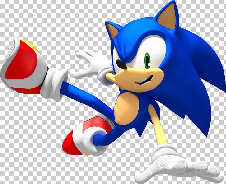 Sonic The Hedgehog Mario & Sonic At The Olympic Games Sonic 3D Sonic Mania Tails PNG, Clipart, Amp, Animals, Cartoon, Computer Wallpaper, Deadpool Free PNG Download