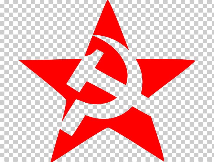 Soviet Union Hammer And Sickle PNG, Clipart, Angle, Area, Artwork, Clip Art, Communism Free PNG Download