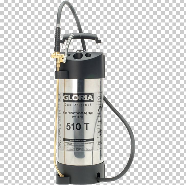Sprayer Stainless Steel Pressure Vessel Nozzle PNG, Clipart, Compressor, Cylinder, Destroy Environmental Sanitation, Edelstaal, Hardware Free PNG Download