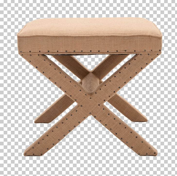 Table Chair Film Director PNG, Clipart, Beige, Bench, Chair, Cinema, Director Free PNG Download