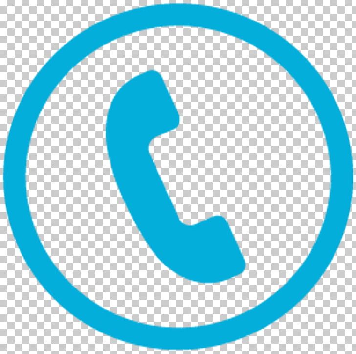 Telephone Call Mobile Technology HTC First PNG, Clipart, Aqua, Area, Blue, Brand, Circle Free PNG Download