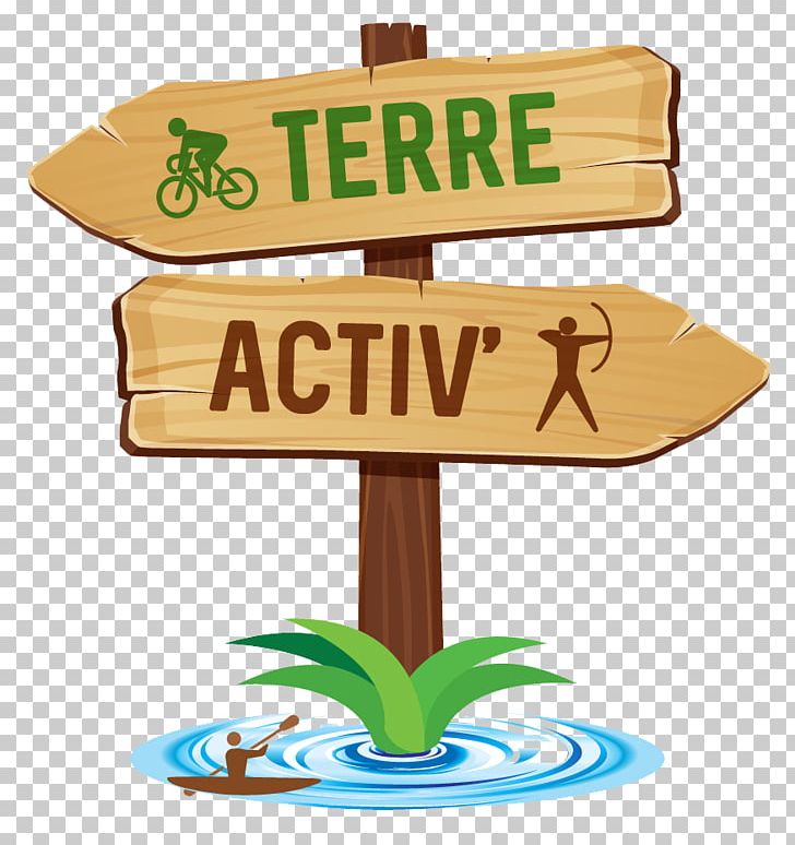 Terre Activ' Solesmes Le Moulin Bicycle Activ'cours PNG, Clipart, Activ, Bicycle, Cours, Le Moulin, Solesmes Free PNG Download