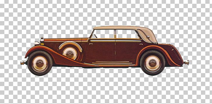 The Feast Of Saint Nicholas Car Maybach Mercedes-Benz Printmaking PNG, Clipart, Antique Car, Art, Artist, Automotive Design, Brand Free PNG Download