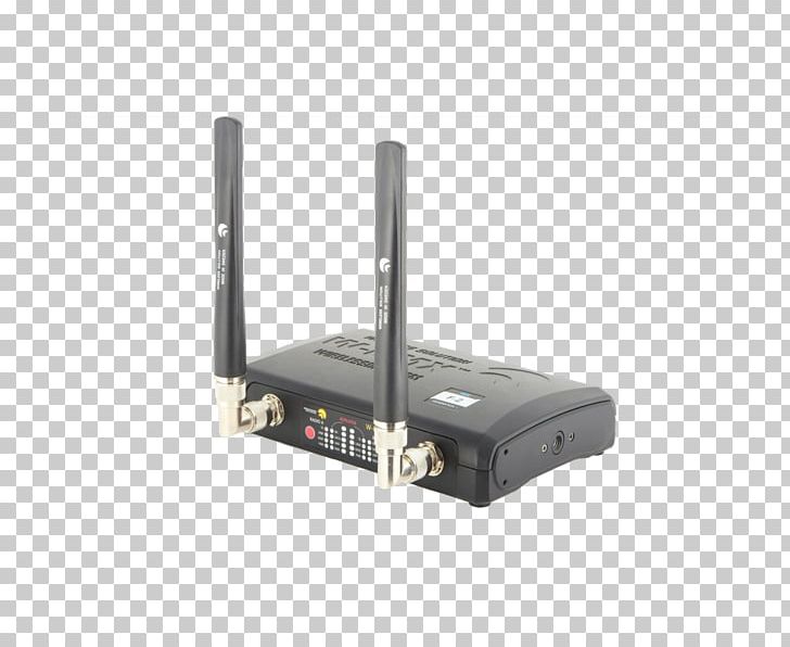 Transceiver DMX512 Wireless Radio Receiver Repeater PNG, Clipart, Aerials, Dmx512, Electronics, Electronics Accessory, Frequencyhopping Spread Spectrum Free PNG Download