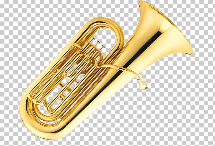 Tuba Brass Instruments Musical Instruments Trumpet Trombone PNG, Clipart, Alto Horn, Bassoon, Brass, Brass Instrument, Brass Instruments Free PNG Download