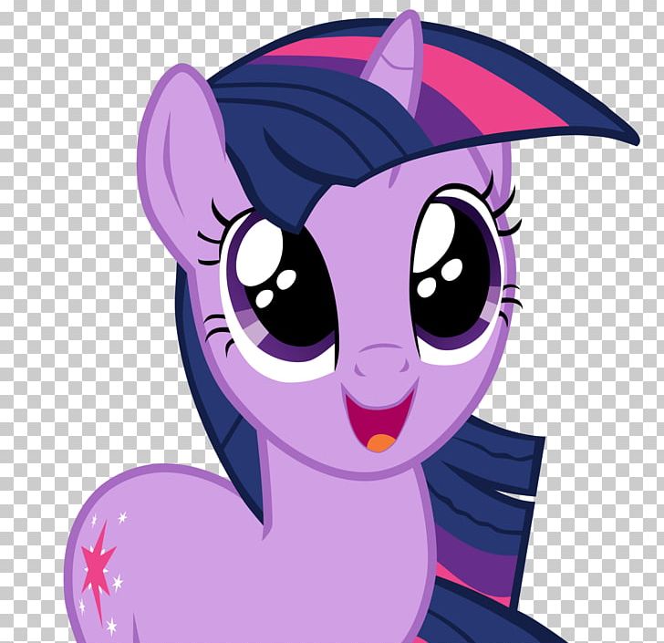 Twilight Sparkle Pony YouTube PNG, Clipart, Art, Canterlot, Cartoon, Deviantart, Eye Free PNG Download