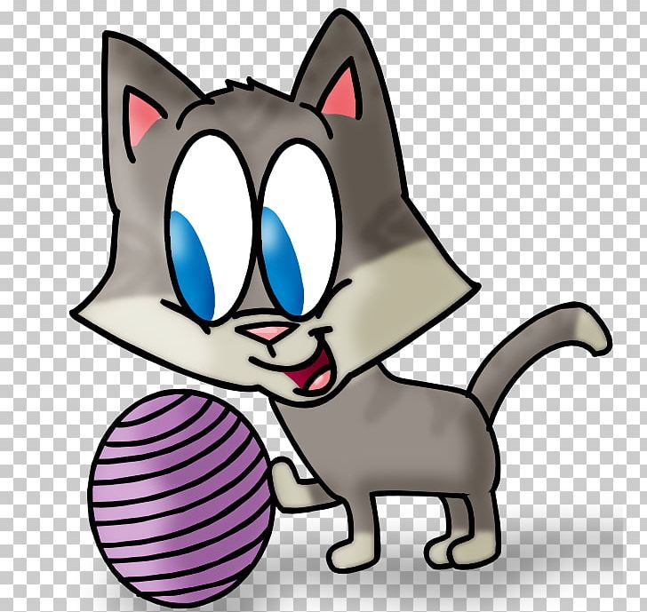 Whiskers Kitten Dog Cat PNG, Clipart, Animals, Art, Canidae, Carnivoran, Cartoon Free PNG Download