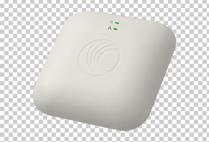 Wireless Access Points IEEE 802.11ac Cambium Networks Wi-Fi Computer Network PNG, Clipart, Business, Computer Network, Electronic Device, Electronics, Ieee 80211a1999 Free PNG Download