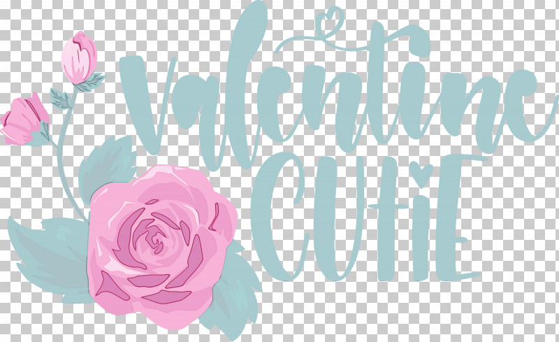 Floral Design PNG, Clipart, Cut Flowers, Floral Design, Flower, Garden, Garden Roses Free PNG Download