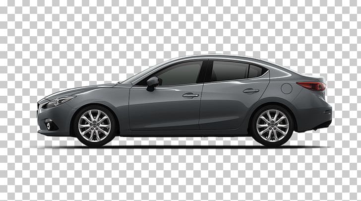 2014 Mazda3 Mazda CX-5 Car Mazda6 PNG, Clipart, Automotive Design, Brakes For Mazda Cars, Cars, Compact Car, Family Car Free PNG Download
