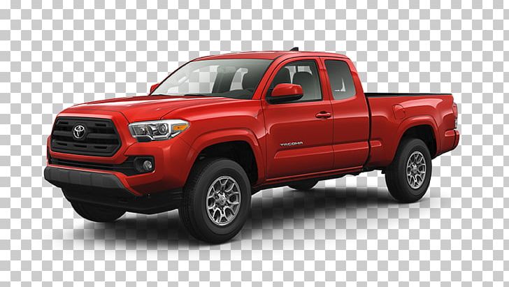 2018 Toyota Tacoma Pickup Truck 2017 Toyota Tacoma Car PNG, Clipart, 4 X, 2018 Toyota Tacoma, Automatic Transmission, Automotive Design, Automotive Exterior Free PNG Download