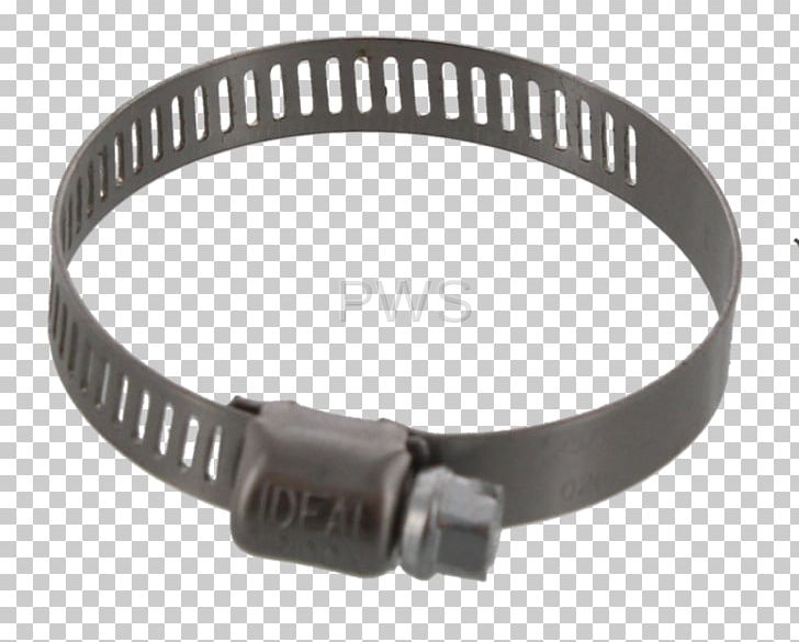 AB Volvo Car Hose Clamp Pipe PNG, Clipart, Ab Volvo, Angle, Antilock Braking System, Auto Part, Car Free PNG Download