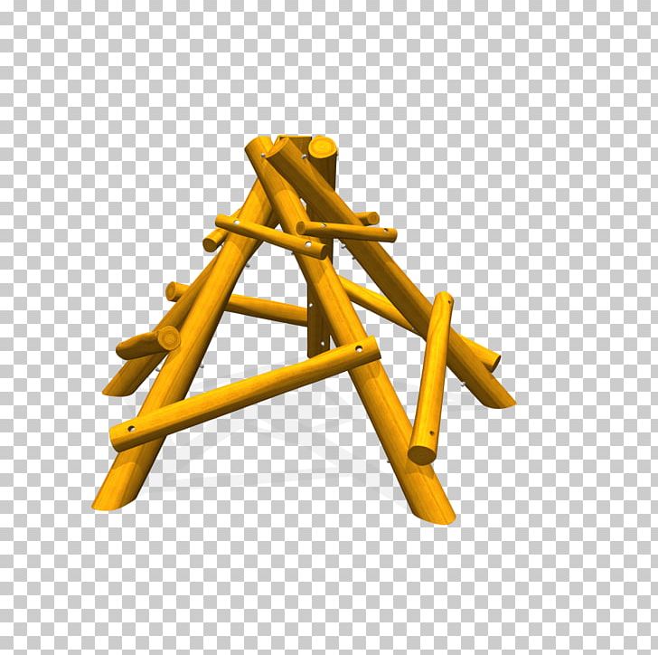 Adventure Playground Playground Slide PNG, Clipart, Adventure, Adventure Playground, Angle, Architectural Engineering, Climber Free PNG Download