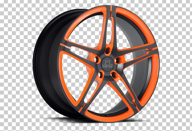 Alloy Wheel Car Custom Wheel Forging PNG, Clipart, Alloy Wheel, Automotive Design, Automotive Tire, Automotive Wheel System, Auto Part Free PNG Download