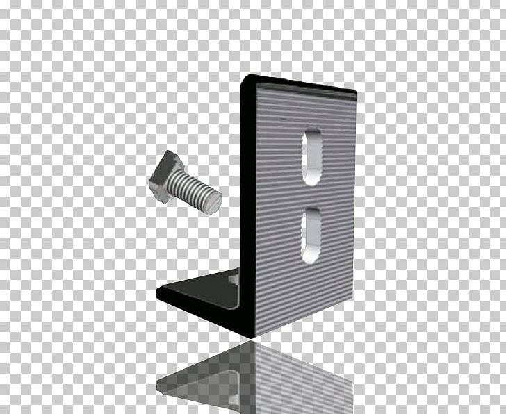 Angle PNG, Clipart, Angle, Art, Hardware, Hardware Accessory, Unirac Free PNG Download