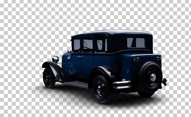 Antique Car Vintage Car Model Car Motor Vehicle PNG, Clipart, 6 G, Antique, Antique Car, Automotive Exterior, Brand Free PNG Download