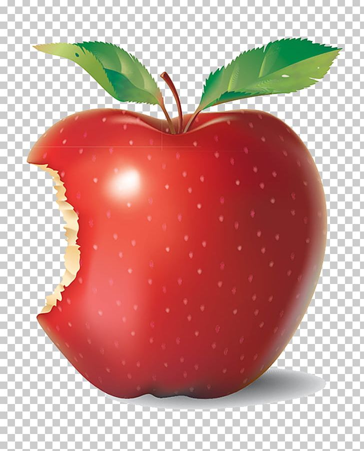 Apple PNG, Clipart, Accessory Fruit, Apple, Bitten Apple, Diet Food, Download Free PNG Download