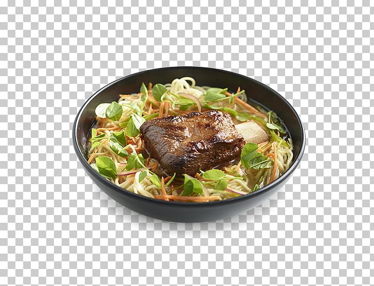 Asian Cuisine Ramen Japanese Cuisine Donburi Wagamama PNG, Clipart, Asian Cuisine, Asian Food, Beef, Biscuits, Broth Free PNG Download
