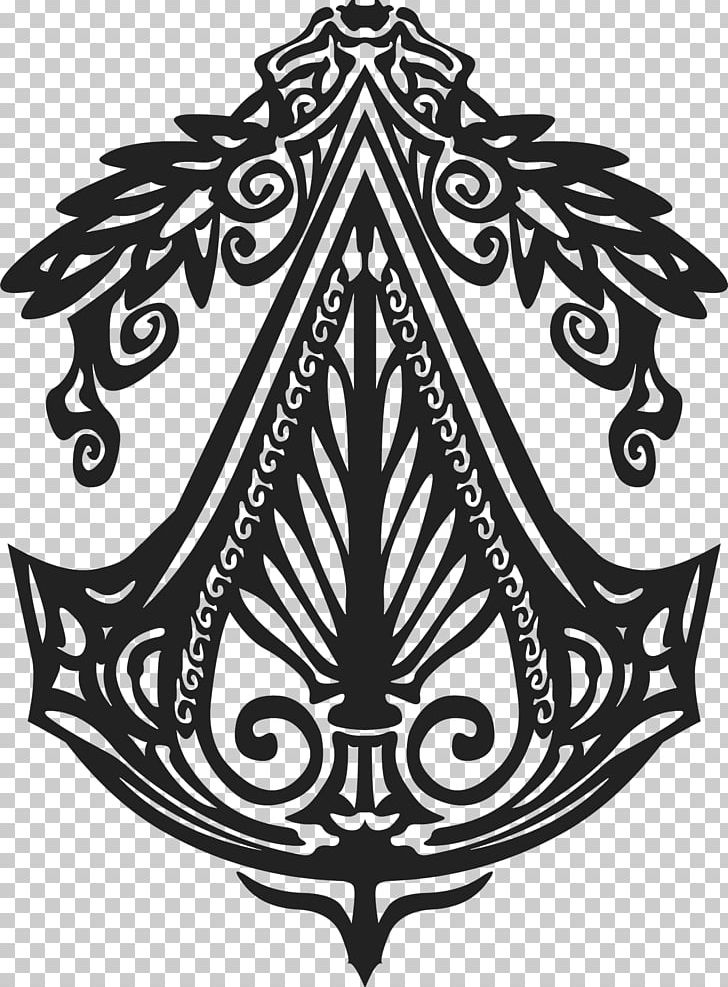 Assassin's Creed IV: Black Flag Assassin's Creed: Brotherhood Assassin's Creed III PNG, Clipart, Assassin Creed Syndicate, Assassins, Assassins, Assassins Creed, Assassins Creed Brotherhood Free PNG Download